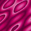 fondo-rosa-049.jpg
