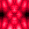 fondo-rosa-051.gif