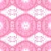 fondo-rosa-052.jpg