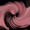 fondo-rosa-054.jpg