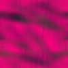 fondo-rosa-055.jpg