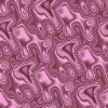 fondo-rosa-056.jpg
