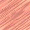 fondo-rosa-057.jpg