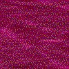 fondo-rosa-058.jpg