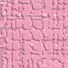 fondo-rosa-059.jpg