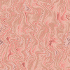 fondo-rosa-060.gif
