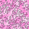 fondo-rosa-061.gif