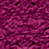 fondo-rosa-062.jpg