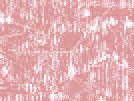 fondo-rosa-063.jpg