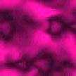 fondo-rosa-064.jpg