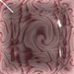 fondo-rosa-066.jpg