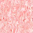 fondo-rosa-068.jpg