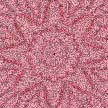 fondo-rosa-069.jpg