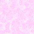 fondo-rosa-071.gif