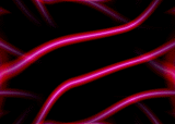 fondo-rosa-072.gif