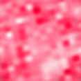 fondo-rosa-073.jpg