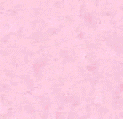 fondo-rosa-074.gif