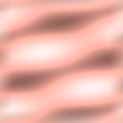 fondo-rosa-075.jpg
