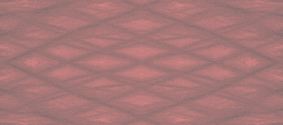 fondo-rosa-076.jpg