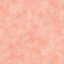 fondo-rosa-077.jpg
