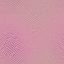 fondo-rosa-078.jpg