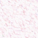 fondo-rosa-079.jpg