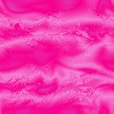 fondo-rosa-080.jpg