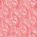 fondo-rosa-081.jpg