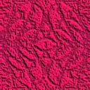 fondo-rosa-082.jpg