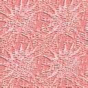 fondo-rosa-083.jpg