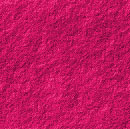 fondo-rosa-084.jpg