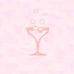 fondo-rosa-087.jpg