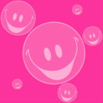 fondo-rosa-088.gif