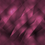 fondo-rosa-089.jpg