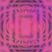 fondo-rosa-090.jpg