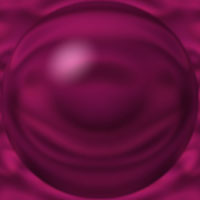 fondo-rosa-091.jpg