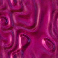 fondo-rosa-095.jpg