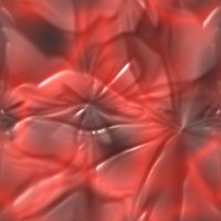 fondo-rosa-096.jpg
