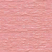 fondo-rosa-099.gif