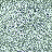 fondo-verde-claro-001.gif