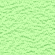fondo-verde-claro-002.gif