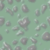 fondo-verde-claro-006.gif