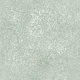 fondo-verde-claro-007.gif