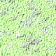 fondo-verde-claro-008.gif