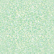 fondo-verde-claro-009.gif