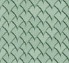 fondo-verde-claro-010.gif