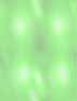 fondo-verde-claro-011.jpg