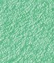 fondo-verde-claro-012.jpg