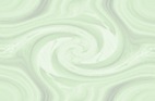 fondo-verde-claro-013.jpg