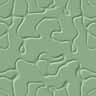 fondo-verde-claro-014.jpg